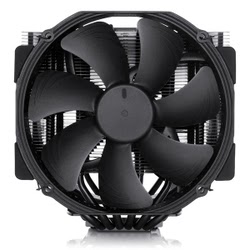 Ventilateur CPU Noctua Grosbill