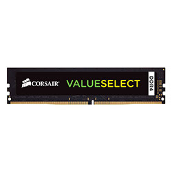 Mémoire PC Corsair Grosbill