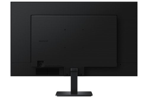 32IN FLAT UHD 4K 3840X2160 60 H - Achat / Vente sur grosbill.com - 1