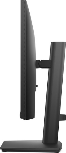DELL PRO 24IN ADJUSTABLE STAND - Achat / Vente sur grosbill.com - 3