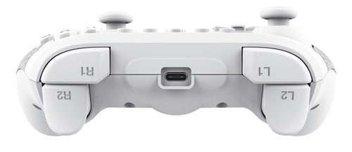 MANETTE SANS FIL MUTA POUR - Achat / Vente sur grosbill.com - 1