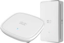 Switch Cisco Grosbill