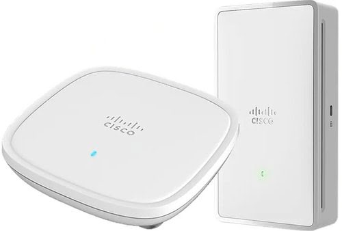 EMBEDDED WIRELESS CONTROLLER - Achat / Vente sur grosbill.com - 0