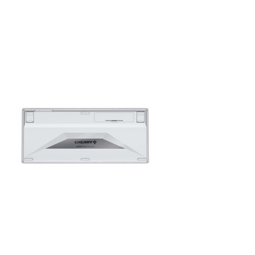 KW 7100 MINI BT BLOSSOM - Achat / Vente sur grosbill.com - 2
