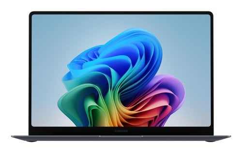 Galaxy Book6 Pro - 16" AMOLED 120Hz U X7 358H 32Go 1To W11 - Achat / Vente sur grosbill.com - 8
