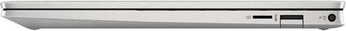 HP 7Q876EA - PC portable HP - grosbill.com - 3