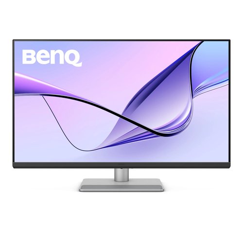BenQ MA320UP 4K - 3840 x 2160 pixels - Achat / Vente sur grosbill.com - 1
