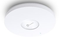 AX3000 CEILING MOUNT WIFI 6 - Achat / Vente sur grosbill.com - 2