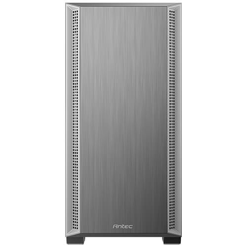 Antec P7 S Noir Noir - Boîtier PC Antec - grosbill.com - 3
