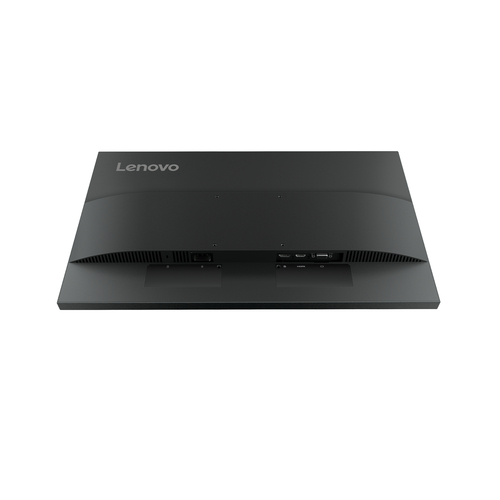 THINKVISION E24-40 238IN - Achat / Vente sur grosbill.com - 18
