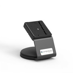 Accessoire tablette Compulocks Grosbill
