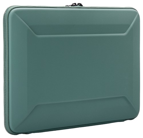 Thule Gauntlet 5 MacBook Sleeve 16" - Ha - Achat / Vente sur grosbill.com - 1