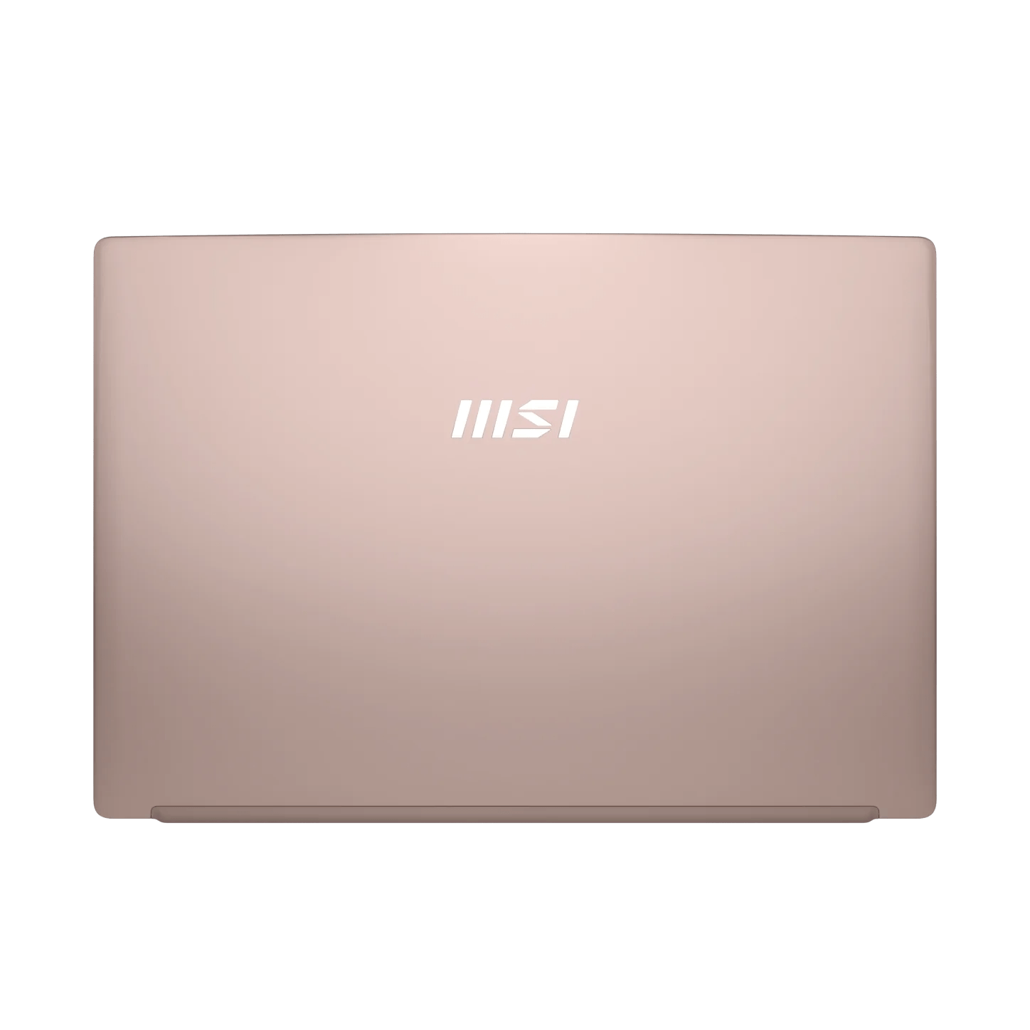 MSI 9S7-14J115-411 - PC portable MSI - grosbill.com - 2