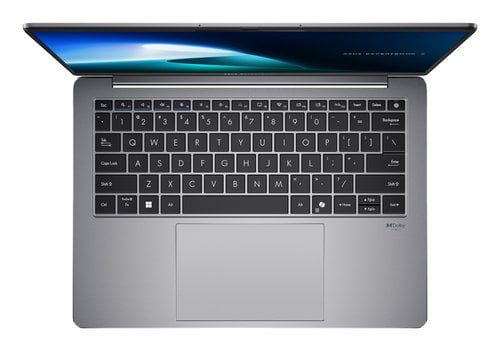 P5405CSA-NZ0039X/14W/U5/16/512/W11P - Achat / Vente sur grosbill.com - 5