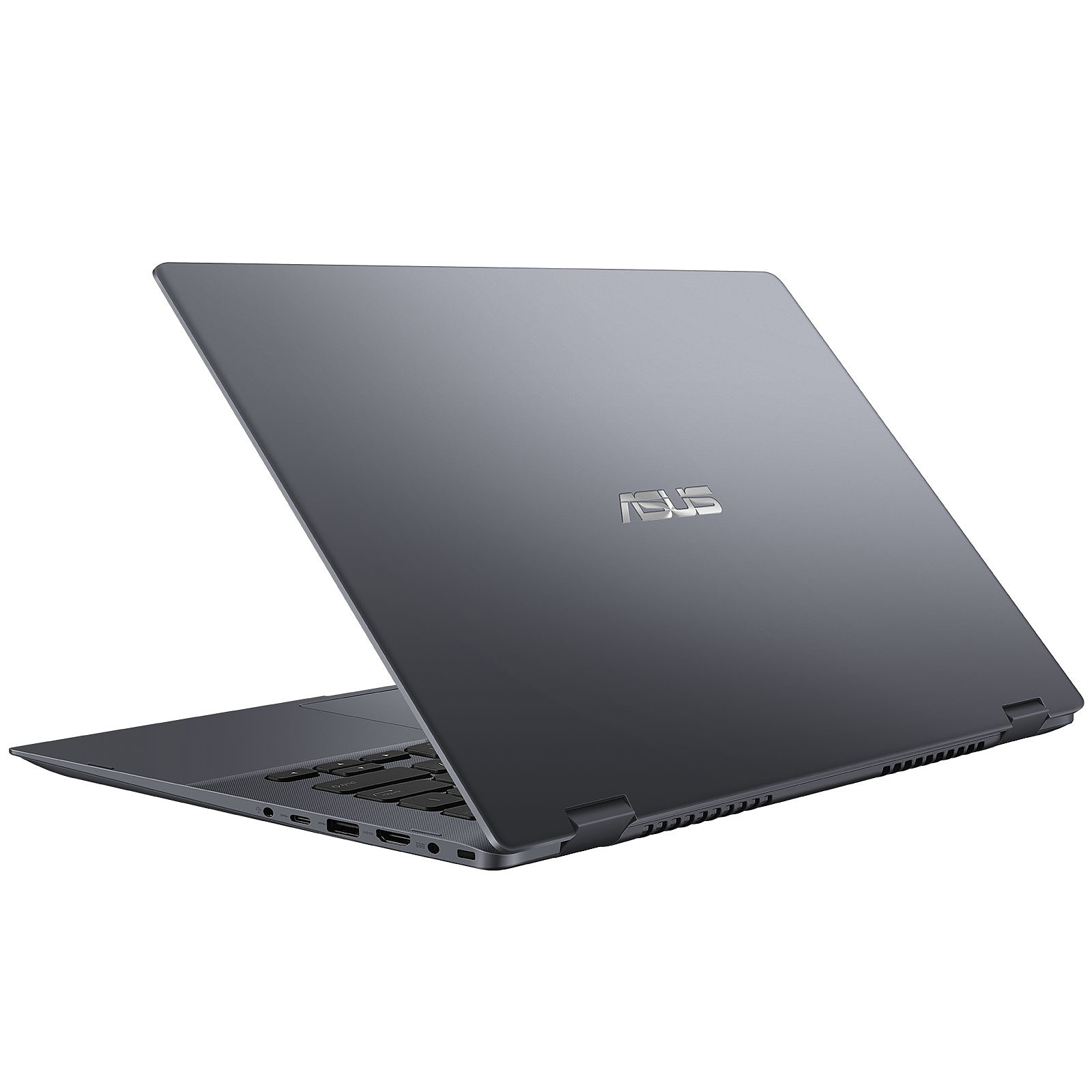 Asus 90NB0N31-M10440 -- - PC portable Asus - grosbill.com - 1