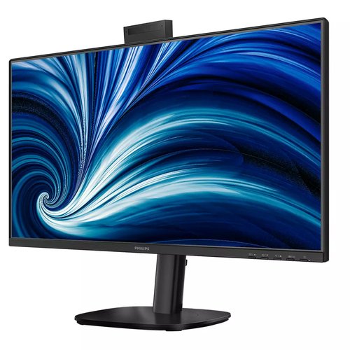 24" FHD 120Hz HAS USB 2x2W - Achat / Vente sur grosbill.com - 7