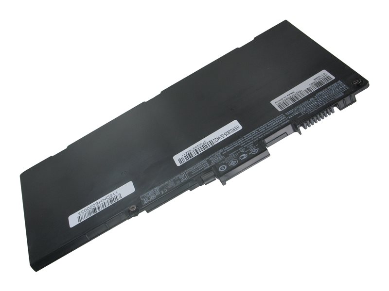 Batterie DLH Energy Grosbill