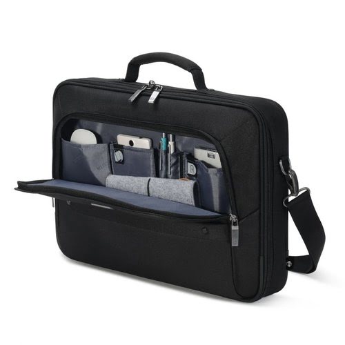 Eco Multi SELECT 14-15.6 - Achat / Vente sur grosbill.com - 6