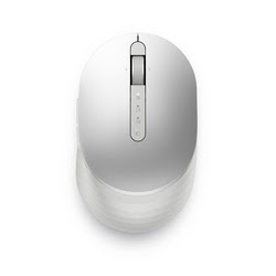 Clavier PC DELL Grosbill