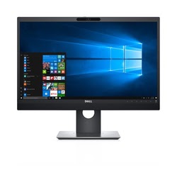 Ecran PC DELL Grosbill