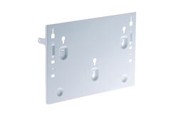 Switch Cisco Grosbill