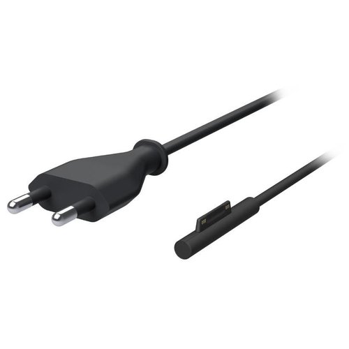 Microsoft Accessoire PC portable MAGASIN EN LIGNE Grosbill