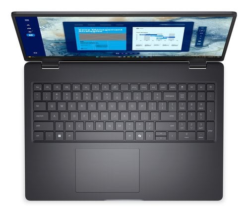 PRO 16 PC16250 U5-225U - Achat / Vente sur grosbill.com - 3