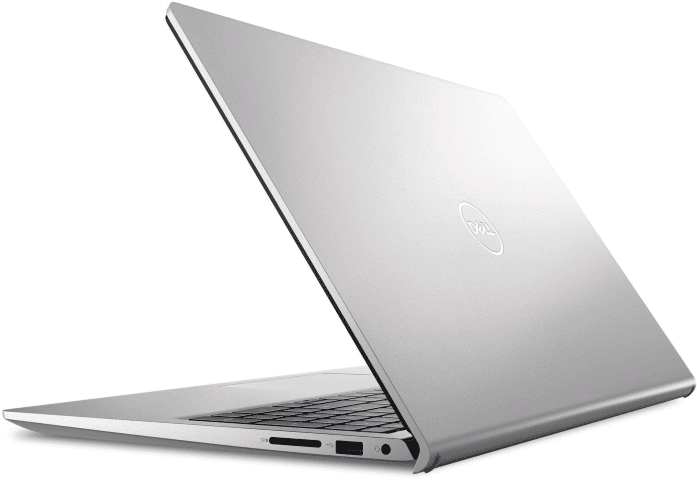 DELL DC15250 - PC portable DELL - grosbill.com - 5