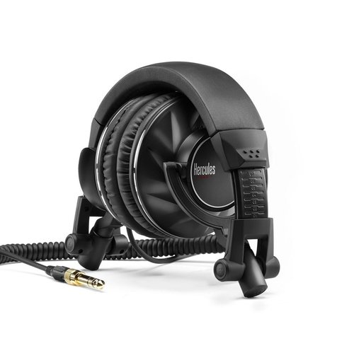 HDP DJ60 - Achat / Vente sur grosbill.com - 2
