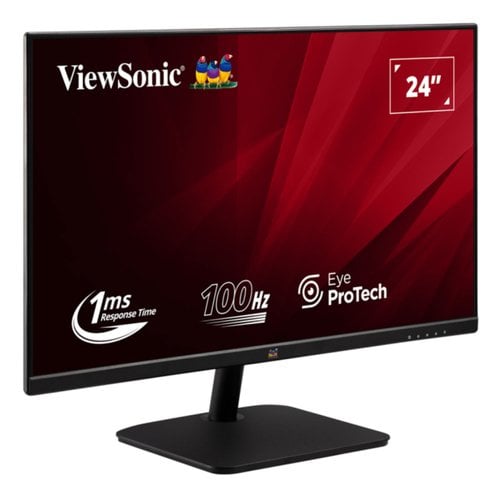 24IN IPS FHD - Achat / Vente sur grosbill.com - 1