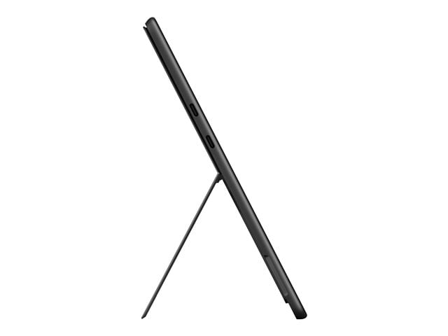 Surface Pro - 13" OLED 120Hz Tactile X2E-78-100 16Go 512Go W11P - Achat / Vente sur grosbill.com - 3