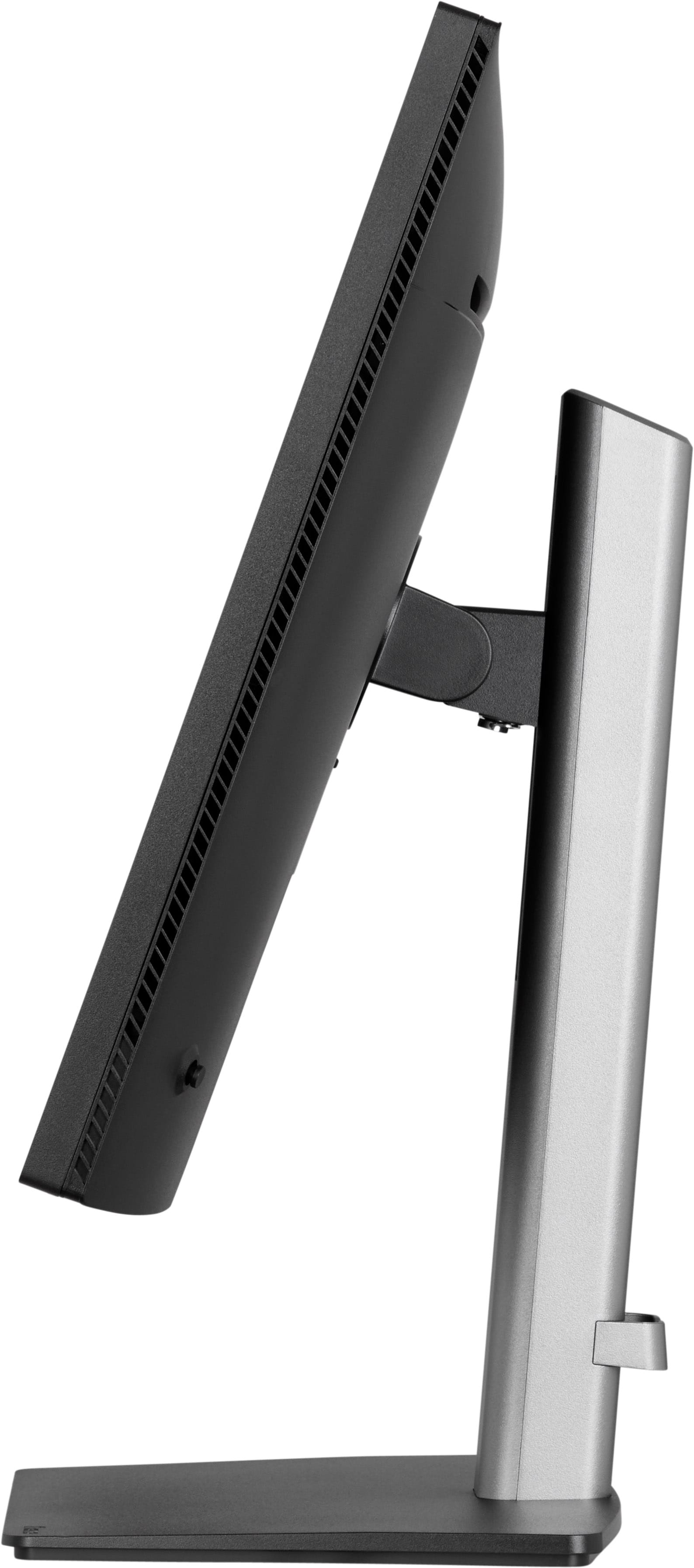 Iiyama 32 pouces  HB3201UHSNP-B1 - Ecran PC Iiyama - grosbill.com - 9