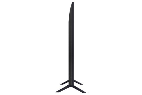 BE75C-H 70 - Achat / Vente sur grosbill.com - 3