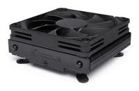 Ventilateur CPU Noctua Grosbill