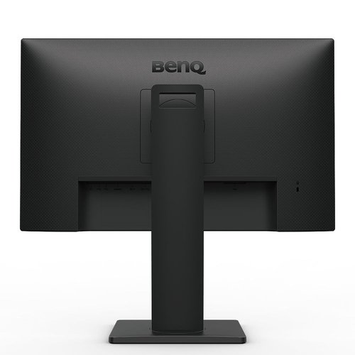 BL2486TC27 IN 1920X1080 100HZ - Achat / Vente sur grosbill.com - 2