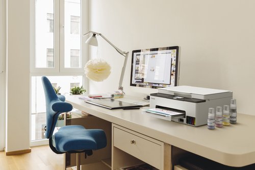 GX1050 + 2 EXTRA BOUTEILLES - Achat / Vente sur grosbill.com - 8