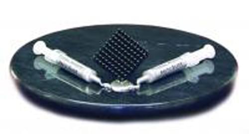 Pâte Thermique Arctic Adhesive - ArticSilver FDV - grosbill.com - 0