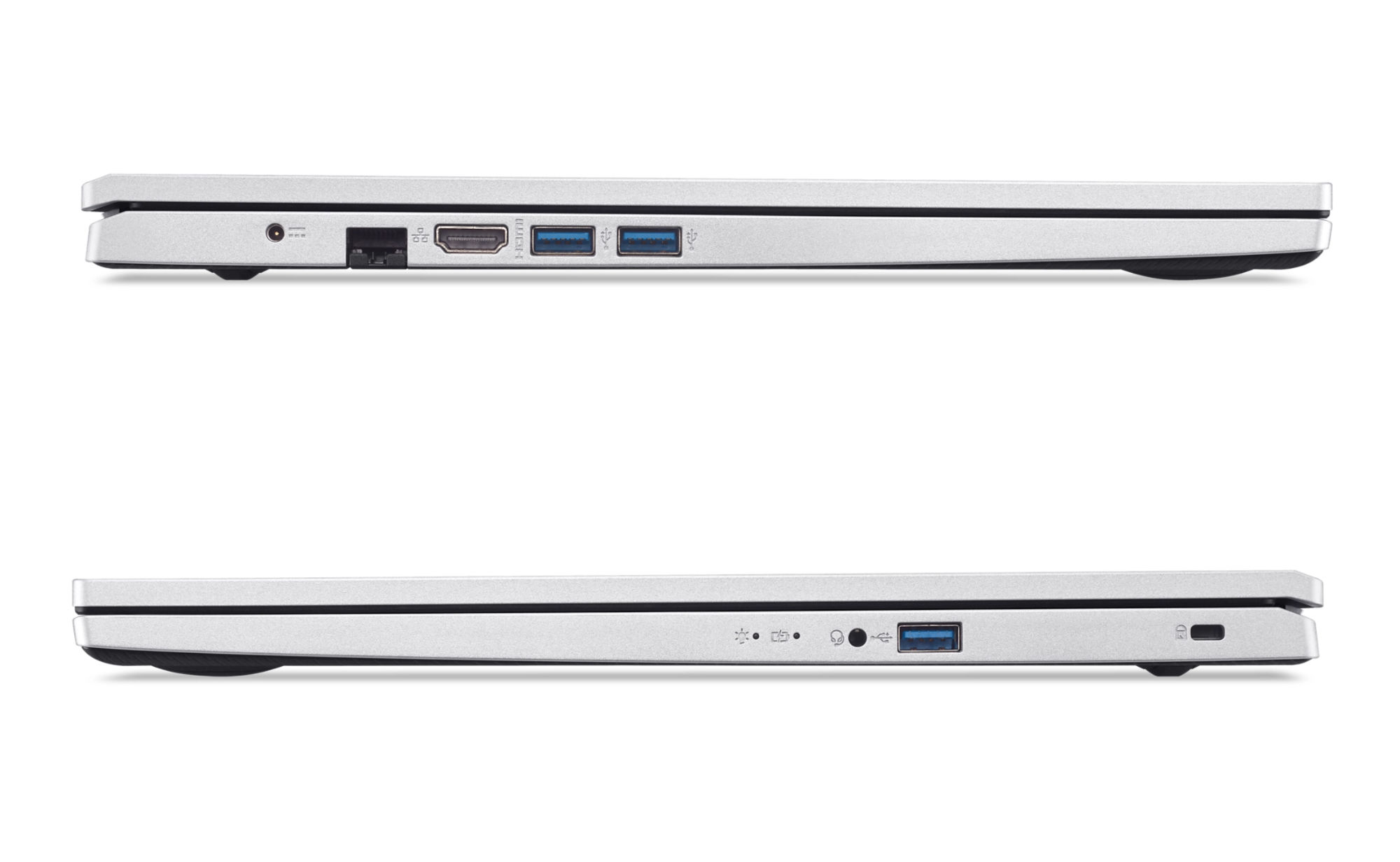 Aspire 3 A317-54 - Achat / Vente sur grosbill.com - 2