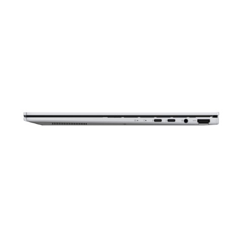 Asus 90NB14W2-M00YV0 - PC portable Asus - grosbill.com - 6