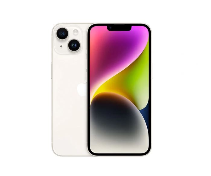 Apple Téléphonie MAGASIN EN LIGNE Grosbill