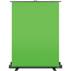 image produit Elgato Green Screen - 10GAF9901 Grosbill