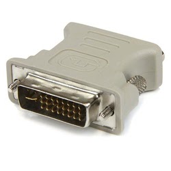 Connectique PC StarTech Grosbill