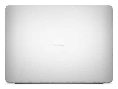 DELL PRO 14 PC14250 CORE ULTRA - Achat / Vente sur grosbill.com - 8