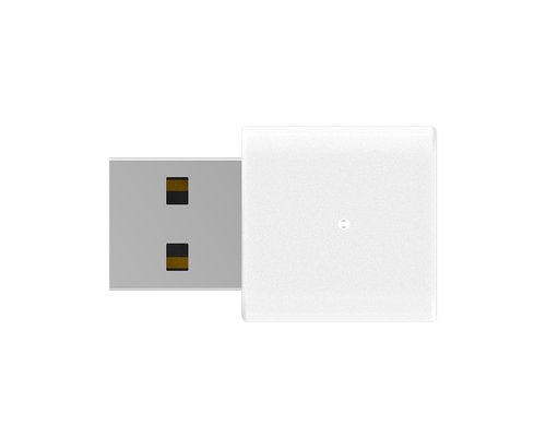 WI-FI USB ADAPTER 4 N300 - WPA3 - Achat / Vente sur grosbill.com - 2