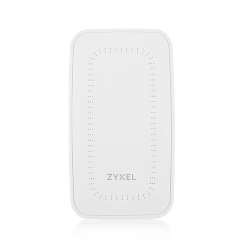 Switch Zyxel Grosbill