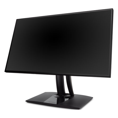 ViewSonic 24 pouces  VP2468A - Ecran PC ViewSonic - grosbill.com - 4