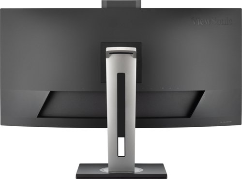 34IN CV VA QHD 350CD/ - Achat / Vente sur grosbill.com - 4