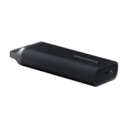 Samsung T5 Evo USB 3.2 8To Black (MU-PH8T0S/EU) - Achat / Vente Disque SSD externe sur grosbill.com - 6