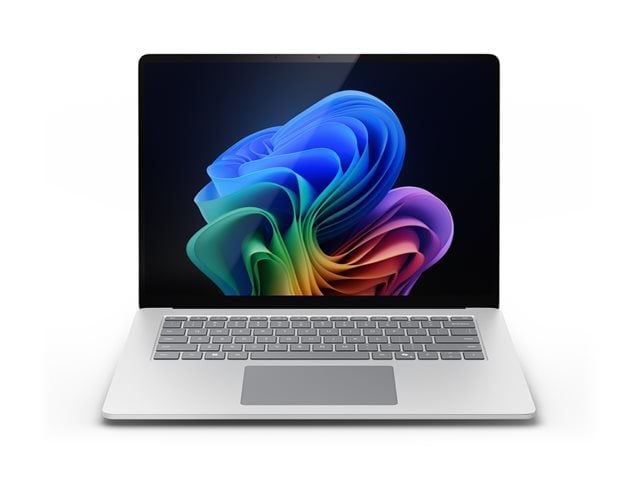Surface Laptop 7 - 15" 120Hz U7 266V 16Go 512Go W11P - Achat / Vente sur grosbill.com - 2