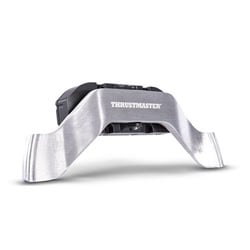 Accessoires Simracing ThrustMaster Grosbill